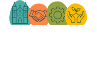 BRANCA OFICIAL