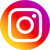 50x50intagram