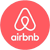airbnb50x50