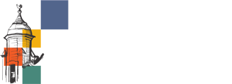 logo secretariaculturamenor