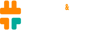 sectop