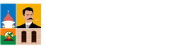 Conheça campanha